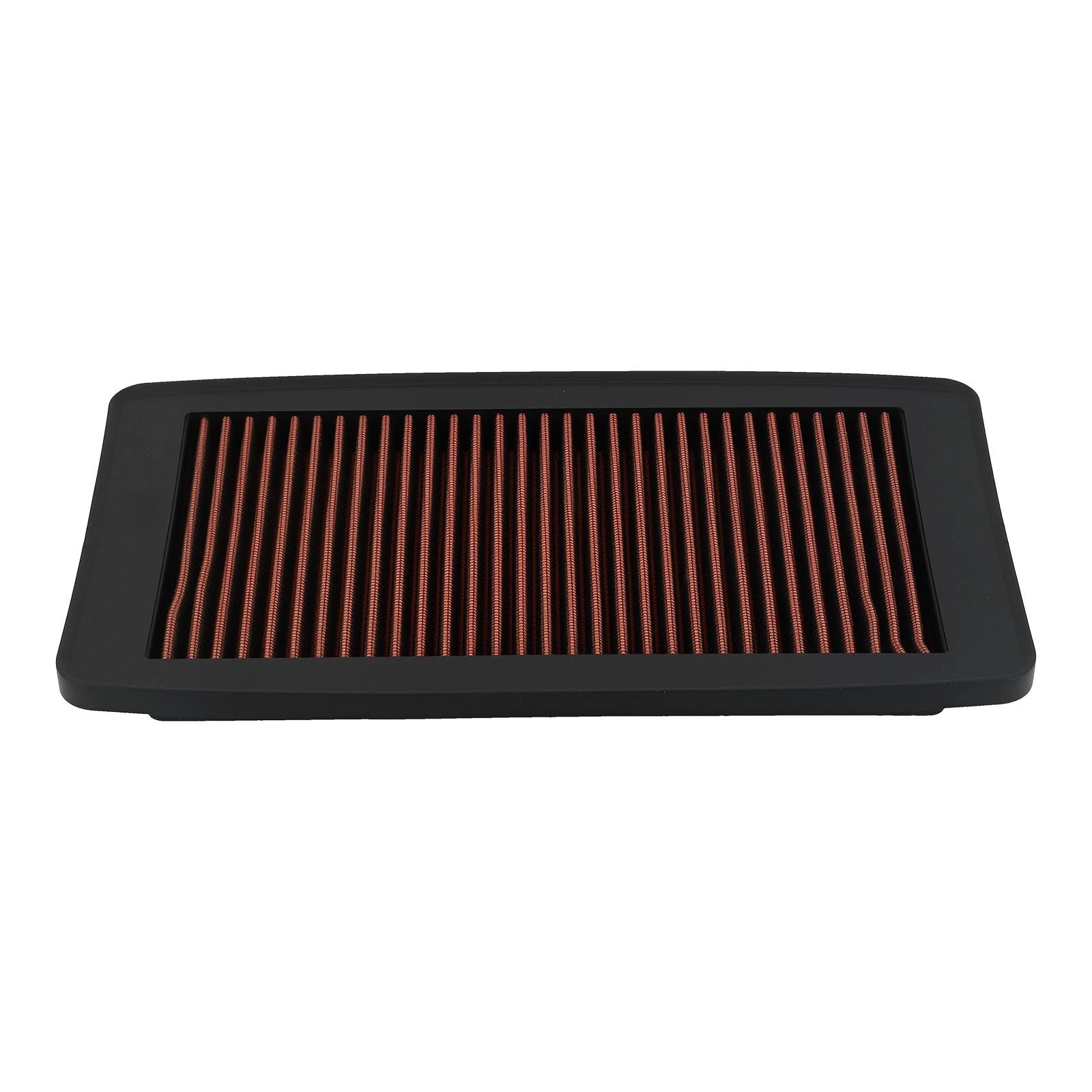 Engine Air Filter for Honda Odyssey, Pilot 3.5L (2005–2015) 17220RGLA00