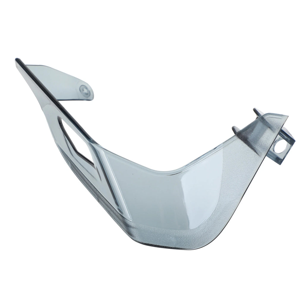 Upper Deflectors for Honda Africa Twin CRF1100 L2 ADV (2020–2021) 08R73-MKS-E20