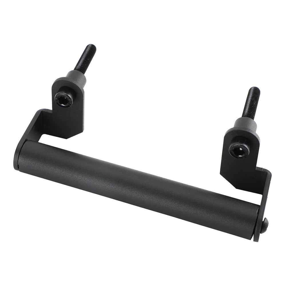 Navigation Bracket for Suzuki Gixxer 250SF (2020–Present)