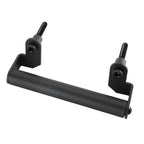 Navigation Bracket for Suzuki Gixxer 250SF (2020–Present)
