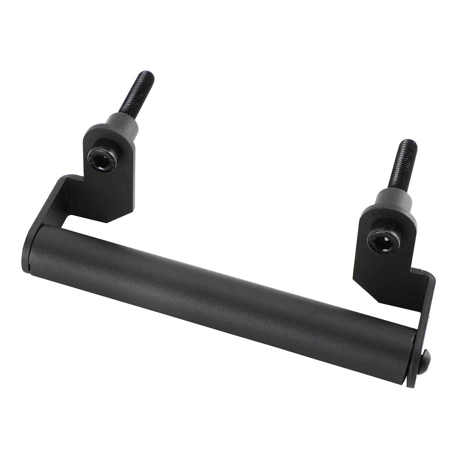 Navigation Bracket for Suzuki Gixxer 250SF (2020–Present)