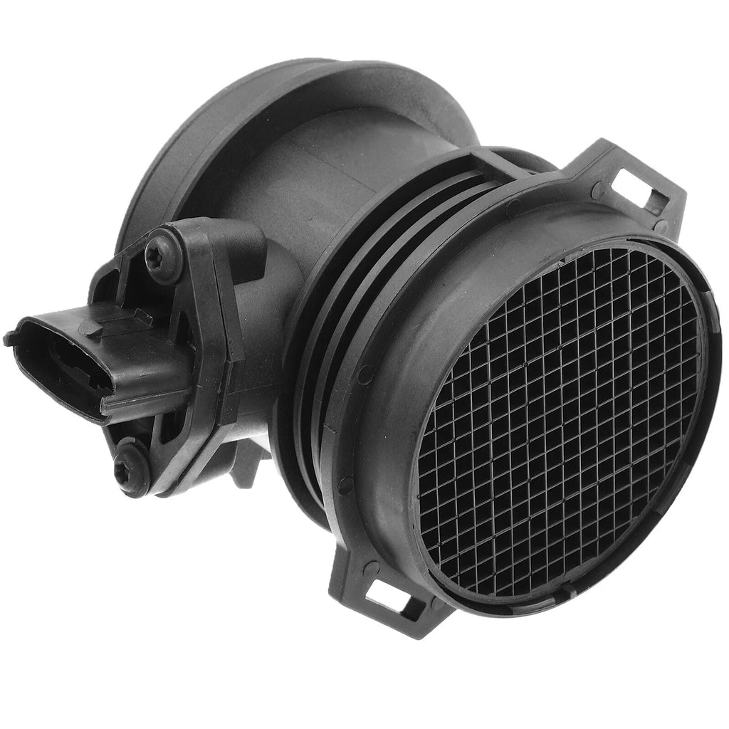 Mass Air Flow Sensor for Kia Sorento, Hyundai Santa Fe (2003–2006)