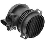 Mass Air Flow Sensor for Kia Sorento, Hyundai Santa Fe (2003–2006)