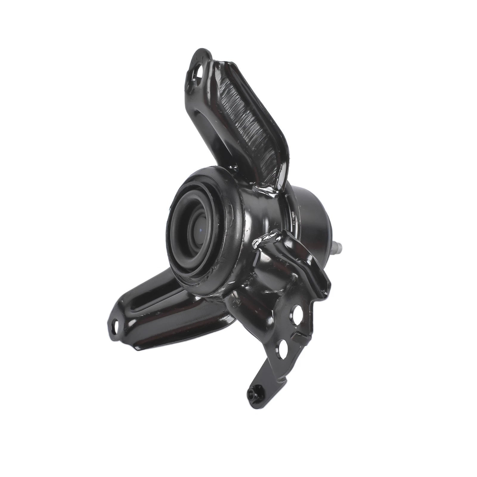 Right Engine Mount for Hyundai Sonata Azera Kia Cadenza Optima (2011–2019)