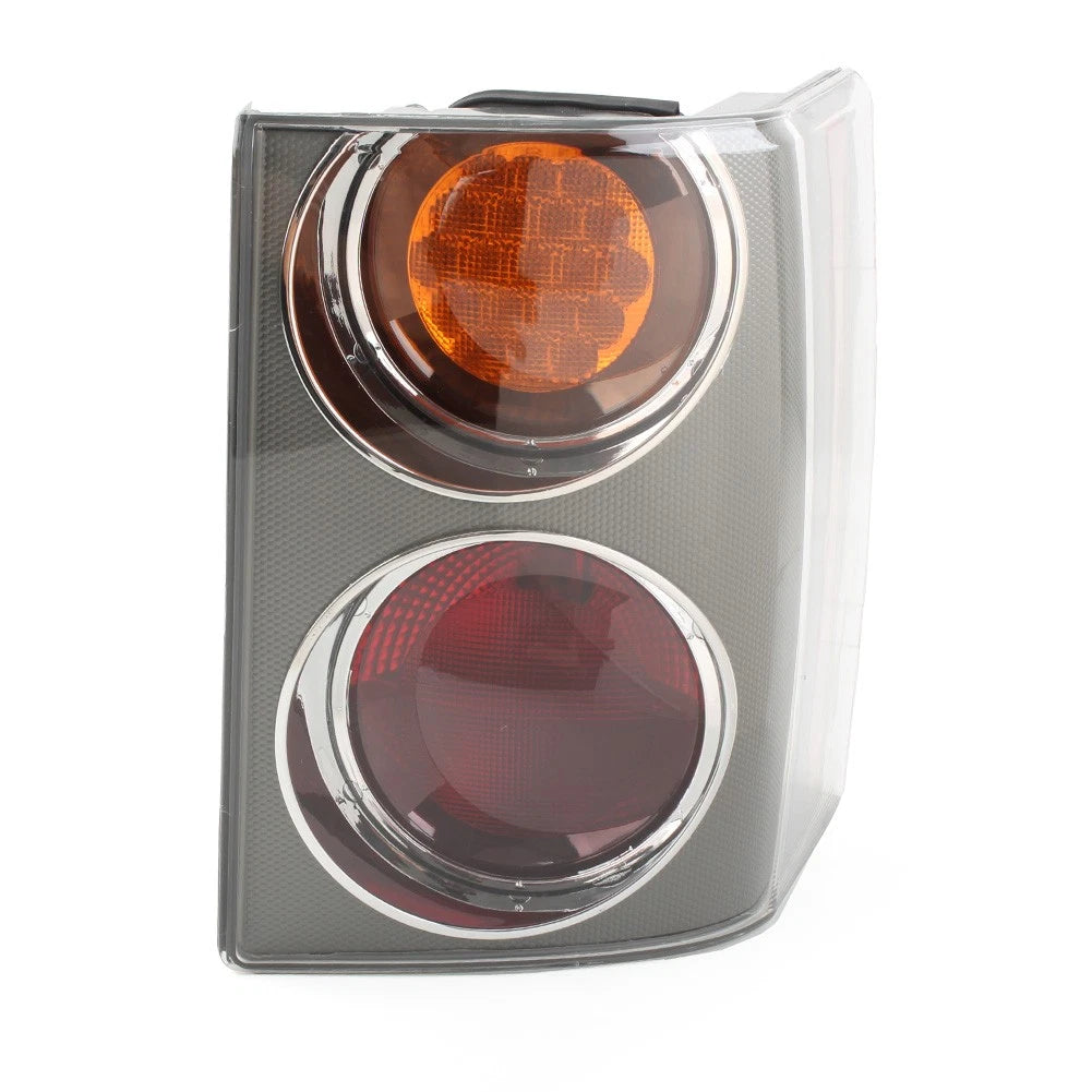 Rear Tail Light for Land Rover Range Rover (2002–2009) XFB500370 XFB500360