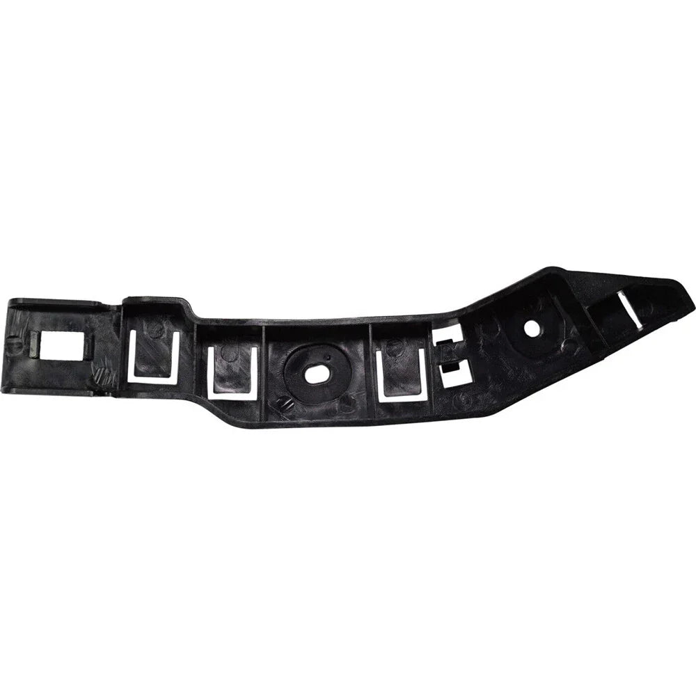 Front Bumper Fixing Bracket for Jeep Compass (2017-2022)