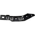 Front Bumper Fixing Bracket for Jeep Compass (2017-2022)
