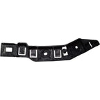 Front Bumper Fixing Bracket for Jeep Compass (2017-2022)