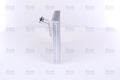 A/C Evaporator Core Nissens 92361 for BMW 228i 328i 230i 440i M2 M3 M4 M240i (2014–2021)