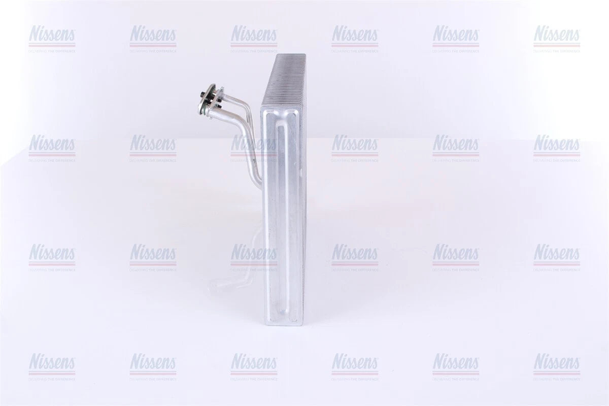 A/C Evaporator Core Nissens 92361 for BMW 228i 328i 230i 440i M2 M3 M4 M240i (2014–2021)
