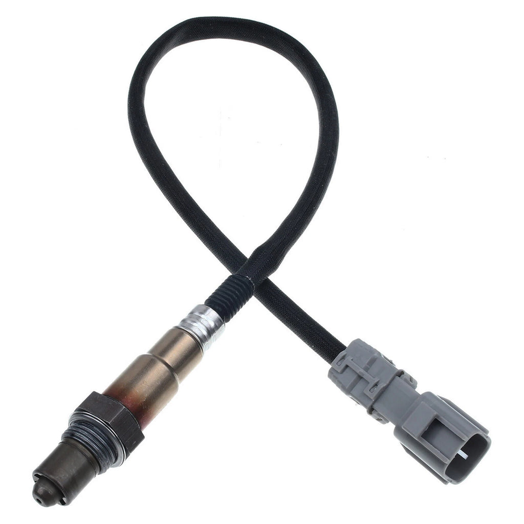 Downstream O2 Oxygen Sensor for Toyota C-HR (2018-2022)