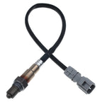 Downstream O2 Oxygen Sensor for Toyota C-HR (2018-2022)