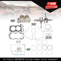 Cylinder Gasket Kit for Polaris RZR 900/XP (2013-2014)