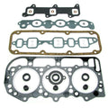 Head Gasket Set AM82845200 for