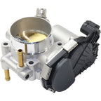 Throttle Body for Chevrolet Cruze (2011–2015) 6 Prong Terminal