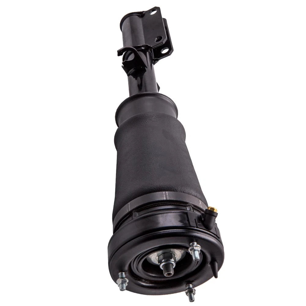 Front Left LH Air Suspension Spring Shock Strut for BMW X5 E53 (2000–2006)