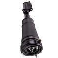 Front Left LH Air Suspension Spring Shock Strut for BMW X5 E53 (2000–2006)