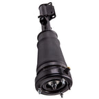Front Left LH Air Suspension Spring Shock Strut for BMW X5 E53 (2000–2006)