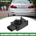 Bumper Reverse Parking Assist Sensor for Lexus ES350 (2007–2012) No. 8934133110