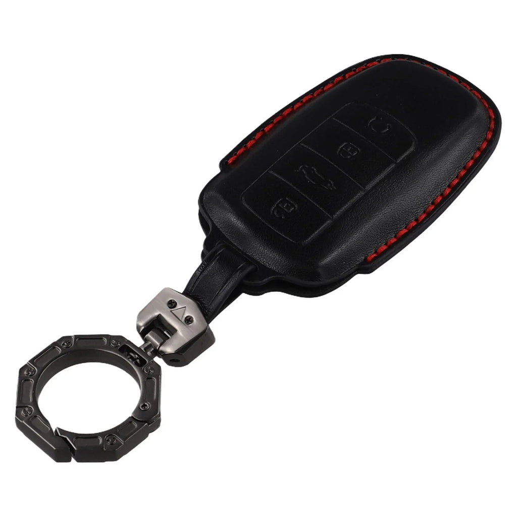 Car Key Cover Wear-resistant
