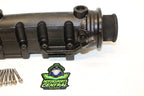 Exhaust Manifold for Seadoo 4TEC GTX GTR RXP RXT GTI (130-260 HP)