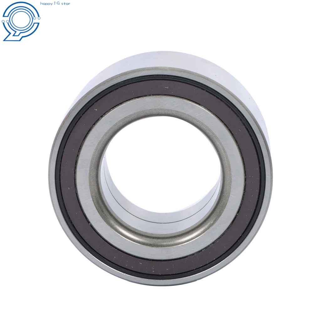 Front Wheel Bearing Hub Assembly for Mitsubishi Outlander Sport (2011–2018)