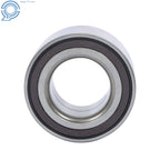 Front Wheel Bearing Hub Assembly for Mitsubishi Outlander Sport (2011–2018)