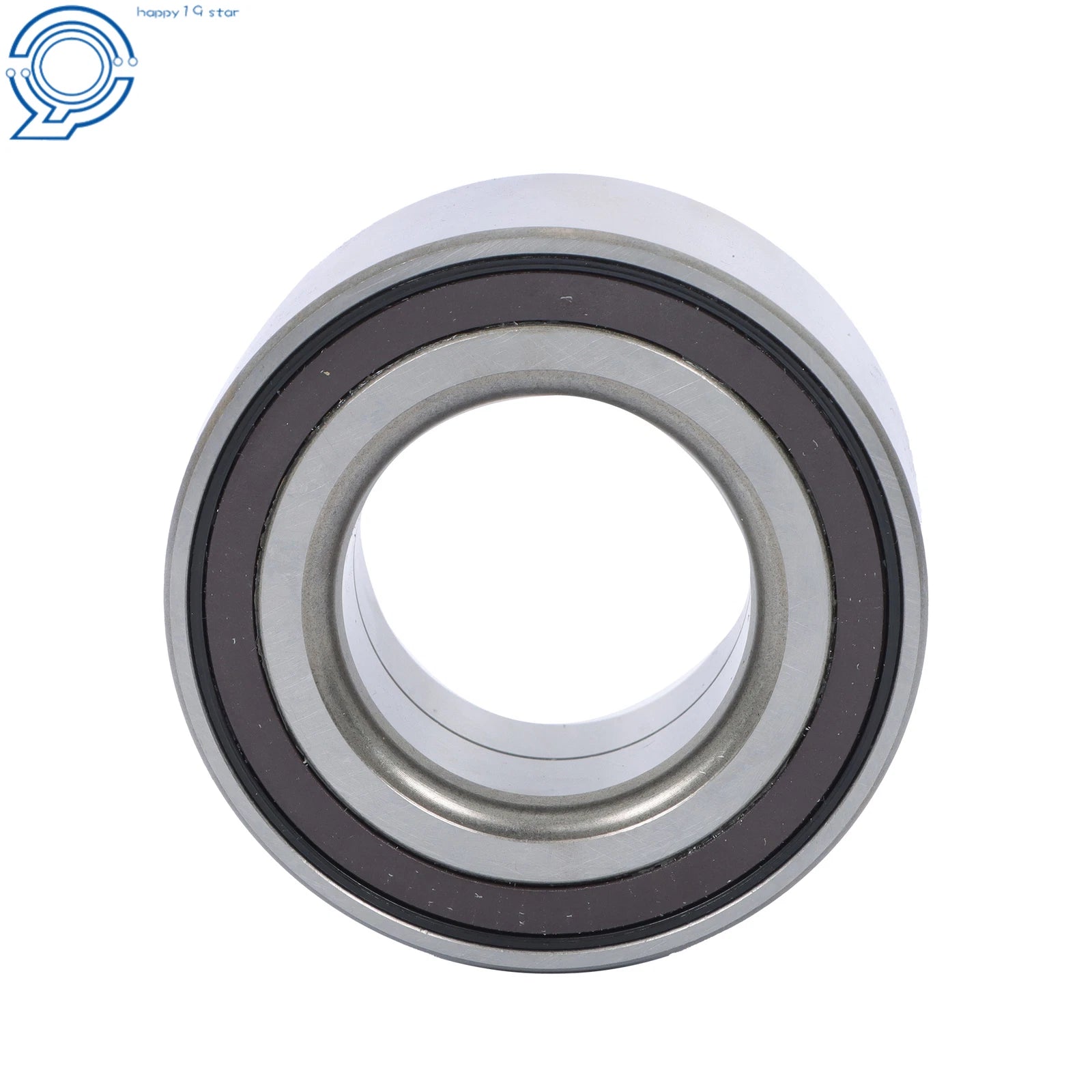 Front Wheel Bearing Hub Assembly for Mitsubishi Outlander Sport (2011–2018)