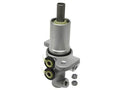 TRW Brake Master Cylinder PML432 for