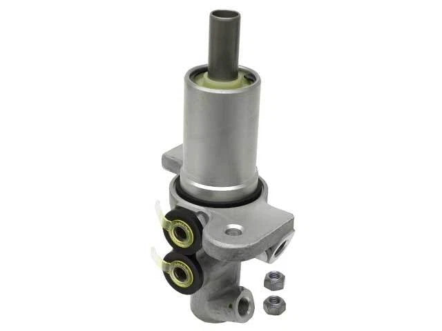 TRW Brake Master Cylinder PML432 for