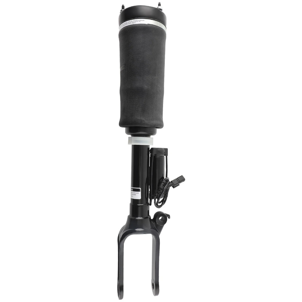 Front Air Strut Suspension Shock for Mercedes Benz R-Class W251 (2006–2017)