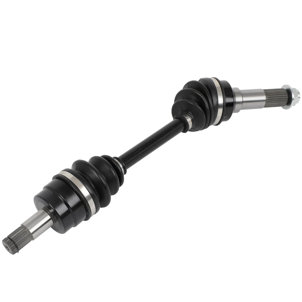 Front Right Drive Shaft CV Axle Assembly for Yamaha Grizzly 450 (2008–2014)