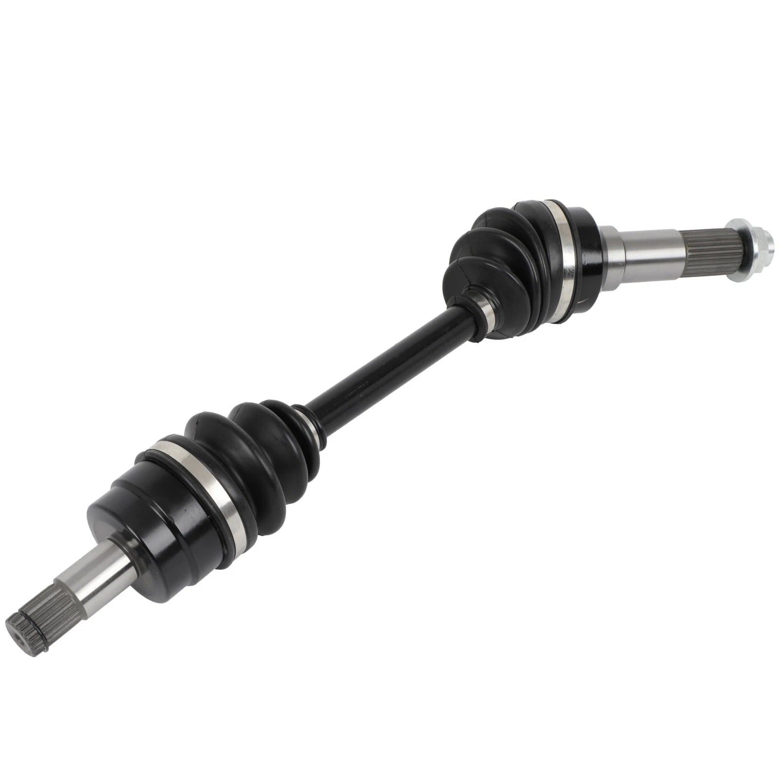 Front Right Drive Shaft CV Axle Assembly for Yamaha Grizzly 450 (2008–2014)
