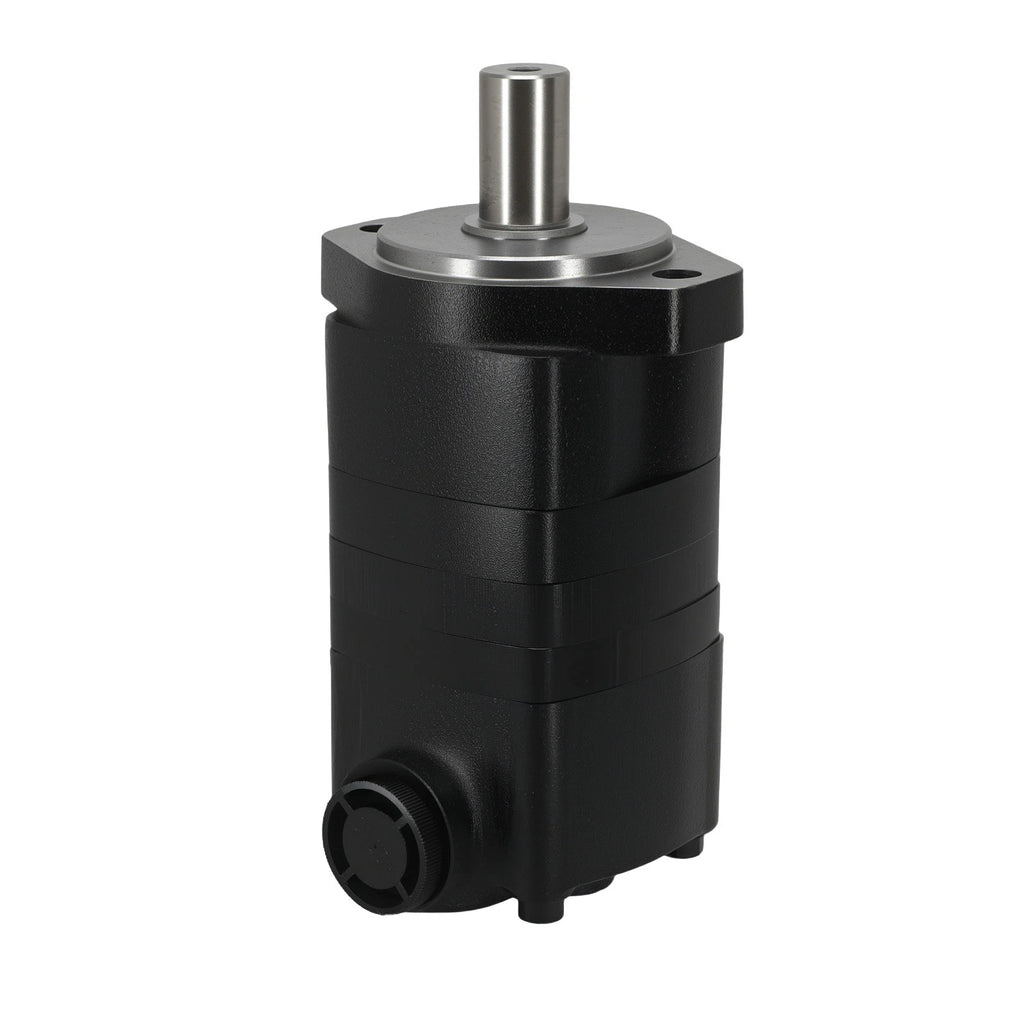 Hydraulic Motor for Char-Lynn 104-1038 (No Year Specified)