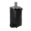 Hydraulic Motor for Char-Lynn 104-1038 (No Year Specified)