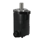 Hydraulic Motor for Char-Lynn 104-1038 (No Year Specified)