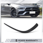 Front Right Bumper Spoiler for Mercedes Benz (2020–2023)