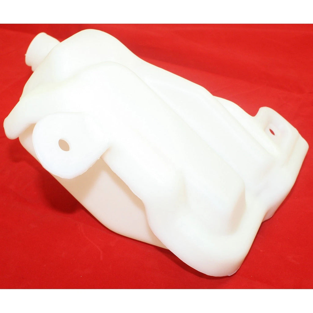 Coolant Reservoir for Dodge Neon/Plymouth Neon (1995–1999)