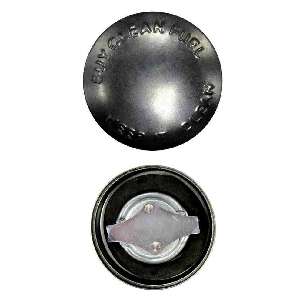 Vented Gas Cap for Cockshutt (Replaces 161945A)