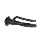 Fuel Gas Tank Filler Neck for Ford (2000–2005)