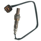 Oxygen Sensor for Mazda RX-8 (2004-2011)