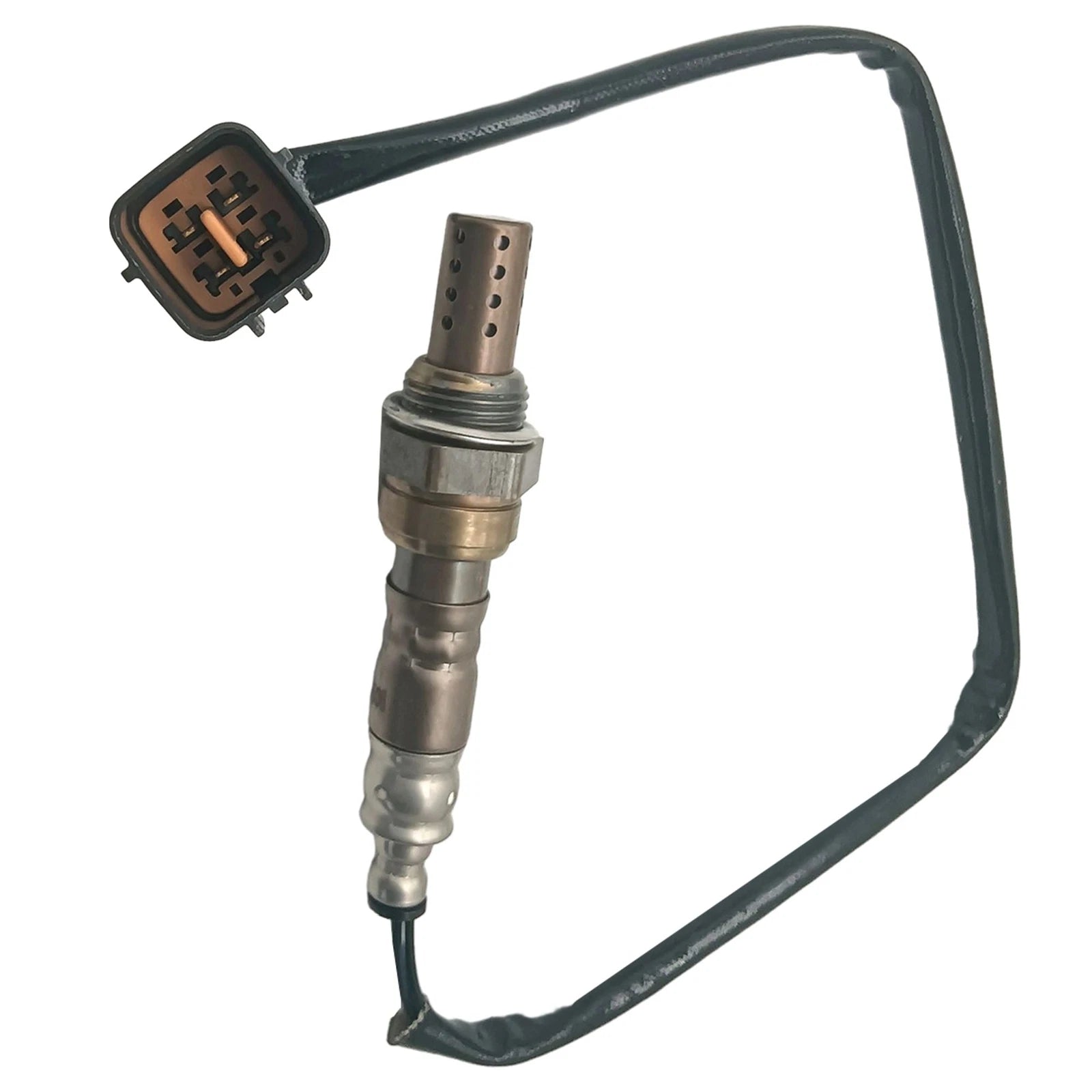 Oxygen Sensor for Mazda RX-8 (2004-2011)