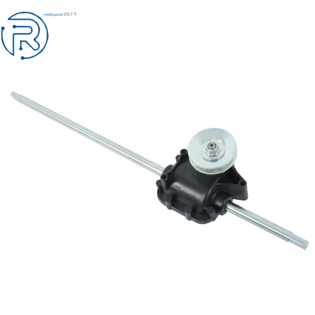 Transmission for Toro 20330 20331 (2010–2020)