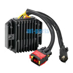 Voltage Regulator Rectifier for Royal Enfield Continental GT 650 (2018–2024) 148239