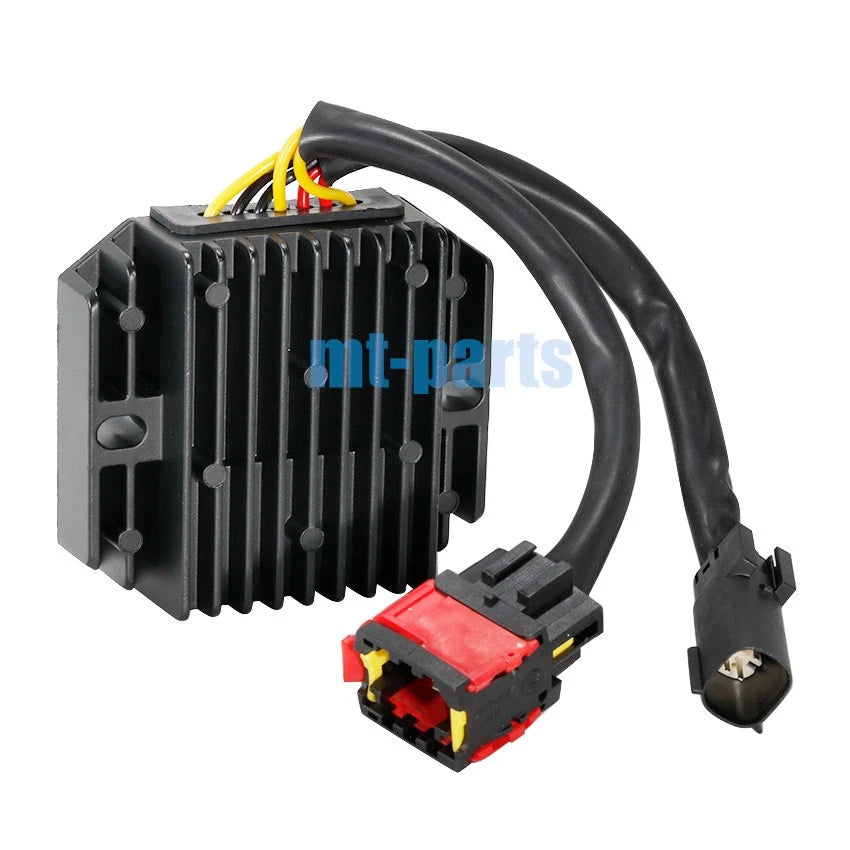 Voltage Regulator Rectifier for Royal Enfield Continental GT 650 (2018–2024) 148239