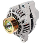 75Amp Alternator for Honda Civic Del Sol 1.6L (1996–1998)