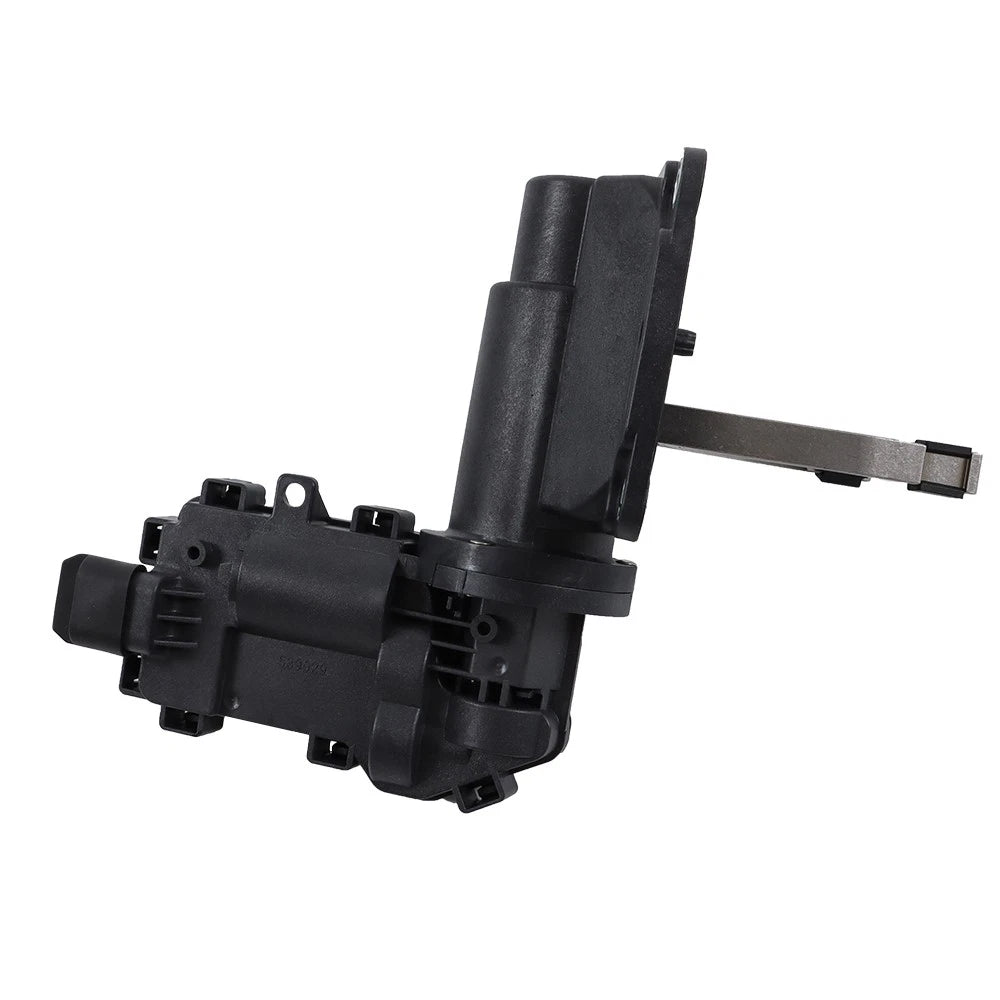Axle Actuator Fork Assembly for Dodge Ram 2500 3500 (2019–2023)