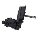 Axle Actuator Fork Assembly for Dodge Ram 2500 3500 (2019–2023)