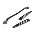 Windshield Trim Kit for Harley Touring Road Glide FLTRX (2015-2017)