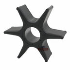 Outboard Impeller for Honda 75HP 90HP 115HP 130HP (19210-ZW1-B02/B03/B04)